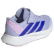 Adidas Duramo SL2 EL C Adidas Duramo SL2 EL C